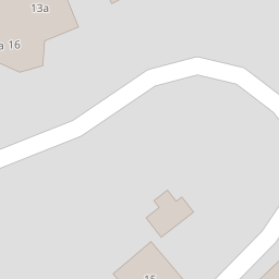 Map tile image