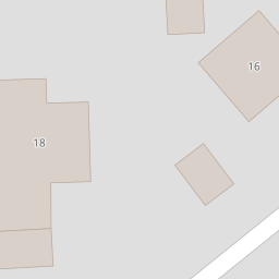 Map tile image