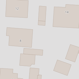Map tile image