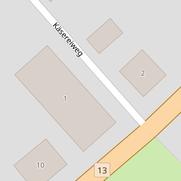 Map tile image