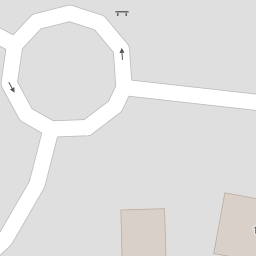 Map tile image