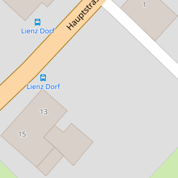 Map tile image