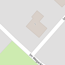 Map tile image