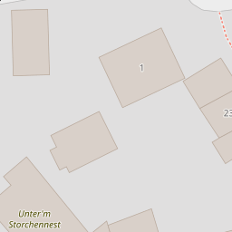 Map tile image