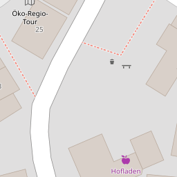 Map tile image