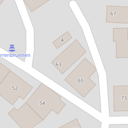 Map tile image