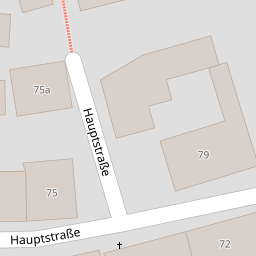 Map tile image