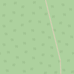 Map tile image