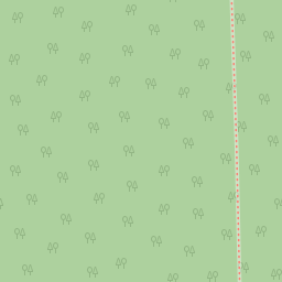 Map tile image