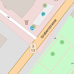Map tile image