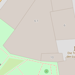 Map tile image