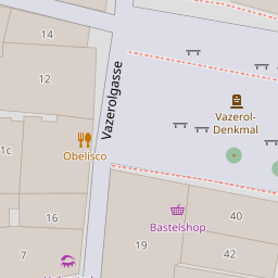 Map tile image