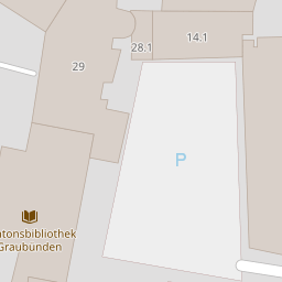 Map tile image