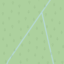 Map tile image