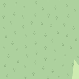 Map tile image