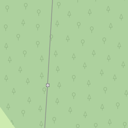 Map tile image