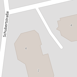 Map tile image