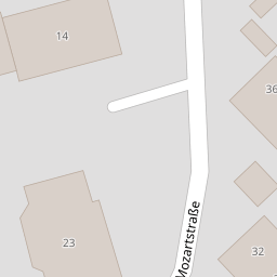Map tile image