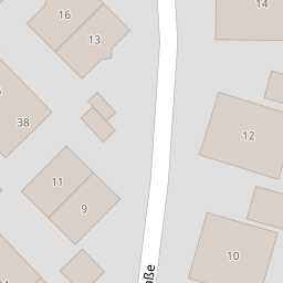 Map tile image