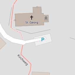 Map tile image