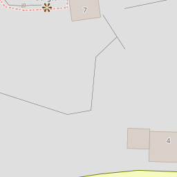 Map tile image