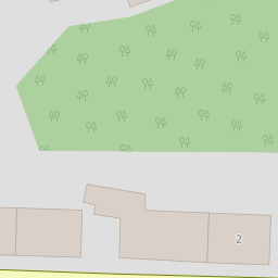 Map tile image