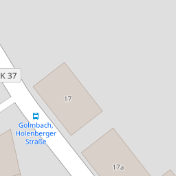 Map tile image