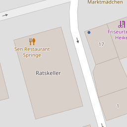 Map tile image
