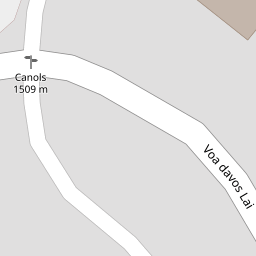 Map tile image