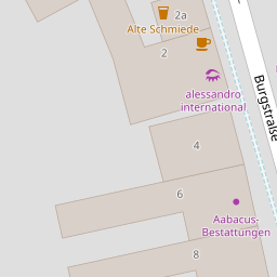 Map tile image