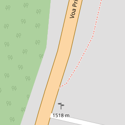 Map tile image