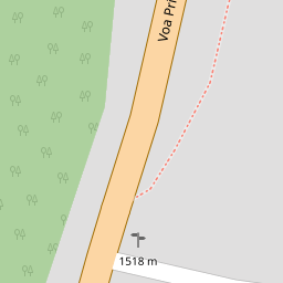 Map tile image