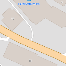 Map tile image