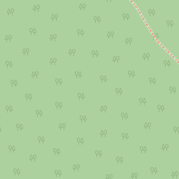 Map tile image