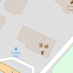 Map tile image