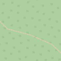 Map tile image