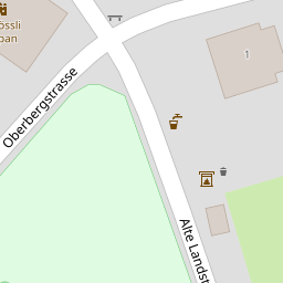 Map tile image