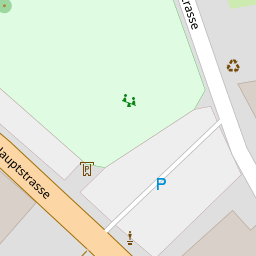 Map tile image