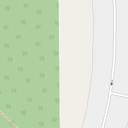 Map tile image