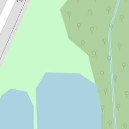 Map tile image
