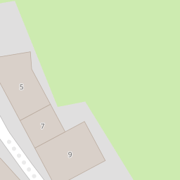 Map tile image