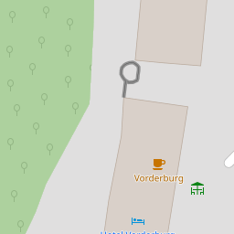 Map tile image