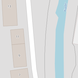 Map tile image