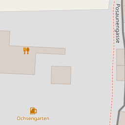 Map tile image