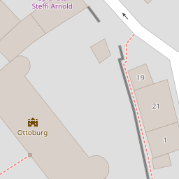 Map tile image