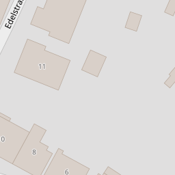 Map tile image