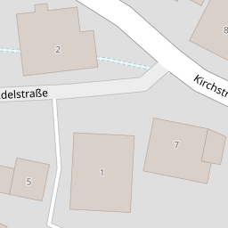 Map tile image