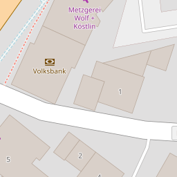 Map tile image