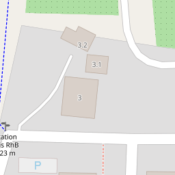 Map tile image
