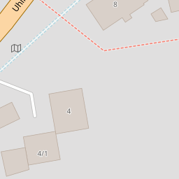 Map tile image